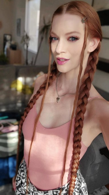 The calm before the storm 😈 https://t.co/Wup78nz4Xi<a href="/tag/mvsales"class="tags"><span>#mvsales</span></a>