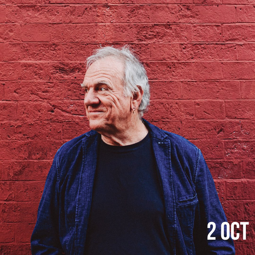 tbtlake's tweet photo. On next week at @tbtlake for 1 night only...
🎸Ralph McTell - 2 OCT
💣 Yippee Ki Yay - 3 OCT
🥣 Eating Myself - 4 OCT
🍟 Crips with Chips - 5 OCT
Find out more 👉https://t.co/J89pqal2n4

#TBTL2023 #OctoberfestTBTL #LetsCreate #CumbriaArts https://t.co/MNGvBM4jWf