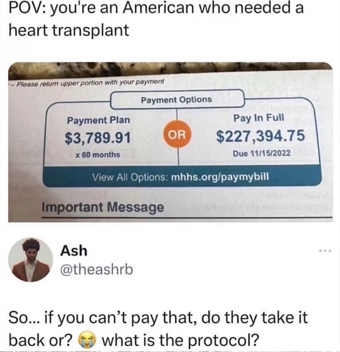 internet hall of fame tweet media