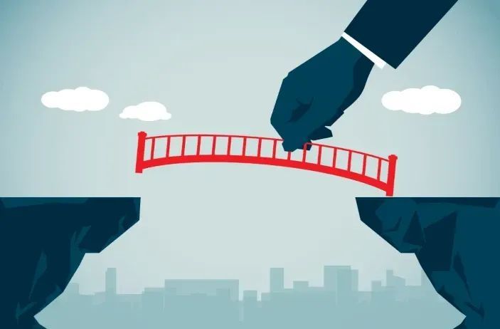 In their Comment, Veronika Slakaityte, Izabela Surwillo and Trine Villumsen Berling discuss a new cooperation agenda for European energy security. go.nature.com/46s8UvN