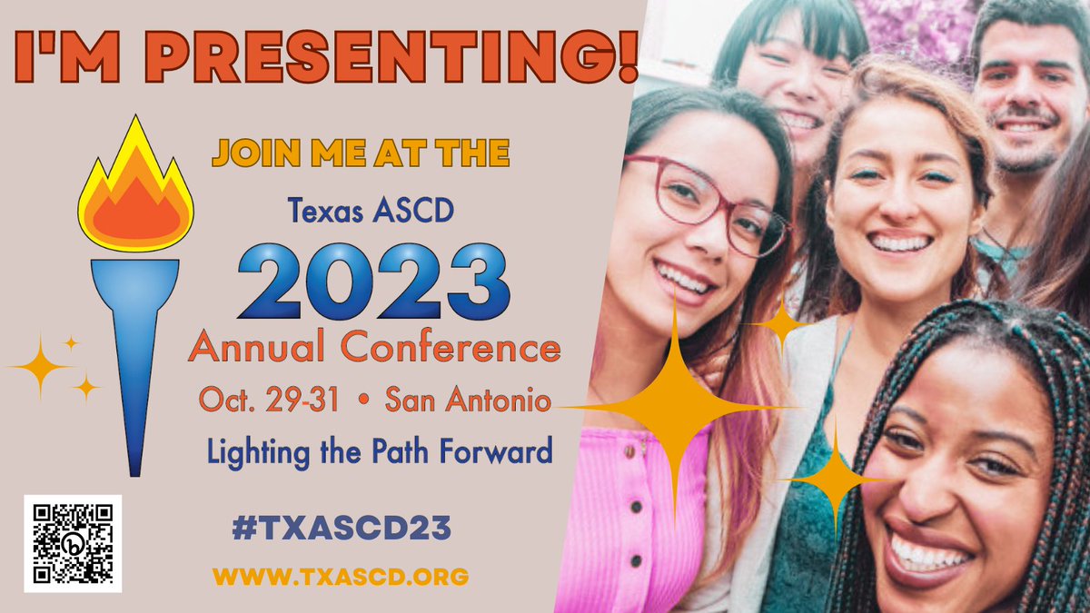 Stacey Templeton, Ed.D. (@drstaceytemp) on Twitter photo Come see the <a href="/katyisd_ELEMCI/">Katy ISD Elementary Curriculum & Instruction</a> team at ASCD! <a href="/KarenMuller21/">Karen Muller</a> <a href="/celesteferranti/">Celeste Ferranti</a> <a href="/NancyEBradley/">Nancy Bradley</a> Come see the <a href="/katyisd_ELEMCI/">Katy ISD Elementary Curriculum & Instruction</a> team at ASCD! <a href="/KarenMuller21/">Karen Muller</a> <a href="/celesteferranti/">Celeste Ferranti</a> <a href="/NancyEBradley/">Nancy Bradley</a>