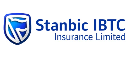 BusinesJNG's tweet photo. Stanbic IBTC Insurance Unveils Comprehensive Funeral Expenses Cover – Sunset Benefit Plan https://t.co/SRS3NNiABn https://t.co/I4UnNHypmo