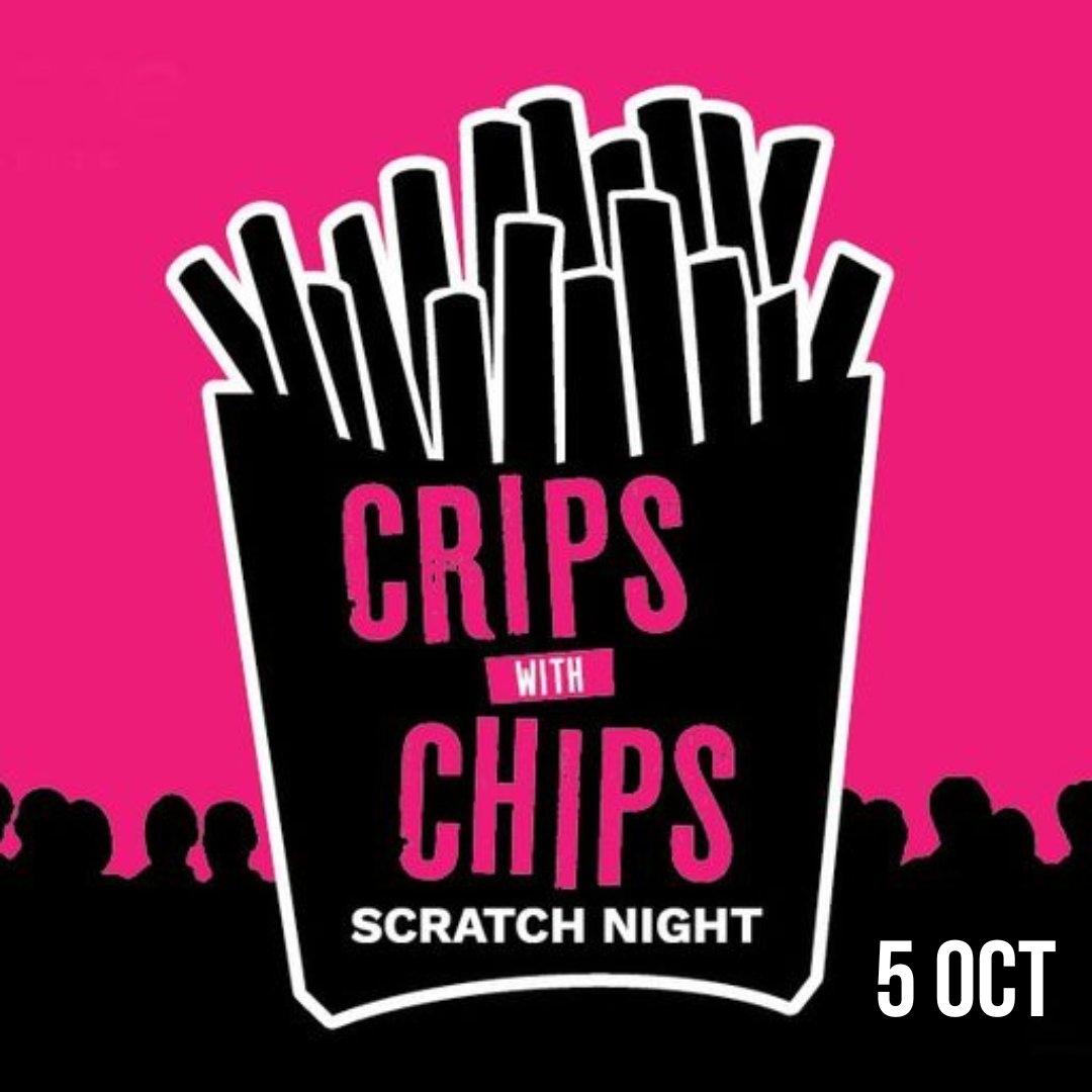 tbtlake's tweet photo. On next week at @tbtlake for 1 night only...
🎸Ralph McTell - 2 OCT
💣 Yippee Ki Yay - 3 OCT
🥣 Eating Myself - 4 OCT
🍟 Crips with Chips - 5 OCT
Find out more 👉https://t.co/J89pqal2n4

#TBTL2023 #OctoberfestTBTL #LetsCreate #CumbriaArts https://t.co/MNGvBM4jWf