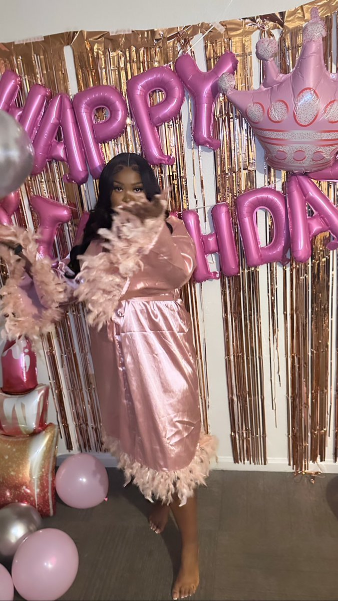 Your 20? 💞 #09/26