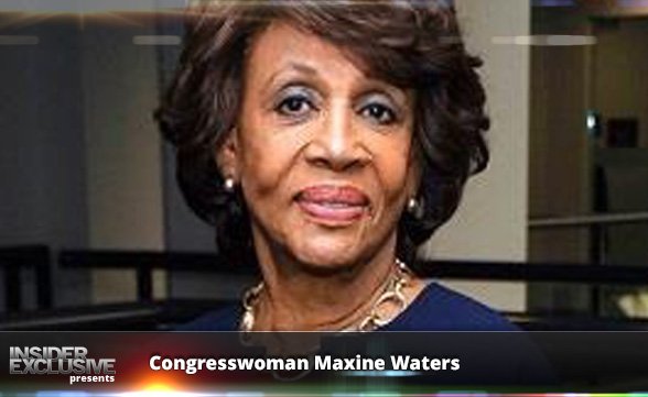 EA_DevCouncil's tweet photo. URGENT‼️Call Rep. Maxine Waters (202-225-2201) and ask her not to succumb to the TPLF's pathological lies and mob rule!!! ሄርሜላ የወያኔን ግፍና ውሸት ለአለም በማጋለጥ ለትግሉ ታላቅ አስተዋጽዎ ያደረገች ኢትዮጵያዊት ናት። ሕወሃት በአሁኑ ሰአት የበቀል ዱላ አንግቦ በኮንግረስውመን ማክሲን ዋተርስ ከተቀጠረችበት ስራ እንድትባረር ትልቅ የበቀል ዘመቻ በማድረግ ላይ ነው። እባኮትን ኮንግረስማን ዋተርስ ቢሮ በዚህ ስልክ ቁጥር 202-225-2201 ዛሬውኑ ደውላችሁ፣ እውነቱን አስረዷት።

As a Congressperson that represents a district with a large Ethiopian and #Eritrea|n population (of people who have been ACTUAL victims of TPLF for decades) —  @RepMaxineWaters must do her due diligence and get educated on the vengeance and intimidation tactics of the TPLF bullies and vigilantes, who use fabrication and mob rule to silence anyone who dares speak the inconvenient truth about #Ethiopia.

Call her DC office 202-225-2201.

Congresswoman waters should know that the TPLF the reason millions of us fled Ethiopia over the past 3+ decades, with many ending up in her district.

The TPLF mobs are intent on destroying people's lives who oppose them. The TPLF must not be allowed to lie their way through America's "cancel culture" to deny an American citizen of the right to employment.
