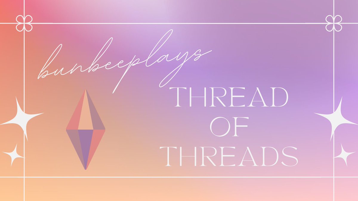 Hellsey 🎃 😈 ✨ tweet media