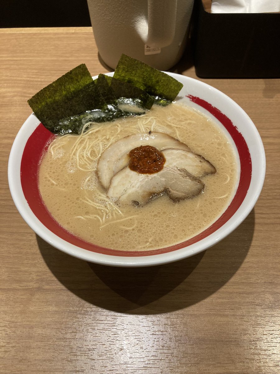 giru_0226's tweet photo. ex https://t.co/R0Mslz7NVx