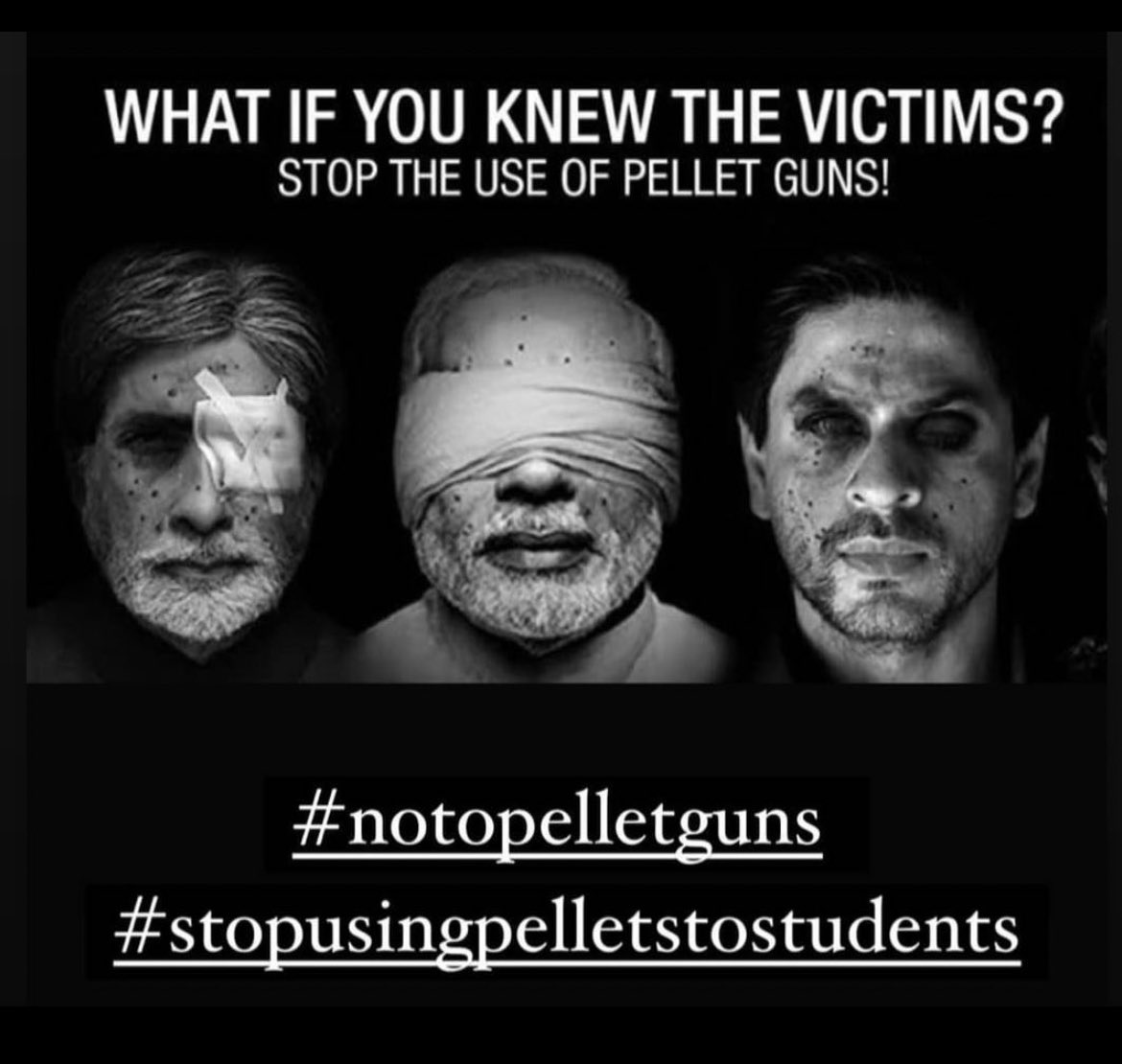 DrRobindro's tweet image. Standing for justice and equality in Manipur. The double standards in handling protests in Imphal and Churachandpur must be addressed. It's time for consistent respect for human rights. #SaveRight2Protest #ProtectArticle19 #SaveManipur

Poster by Ayerameen