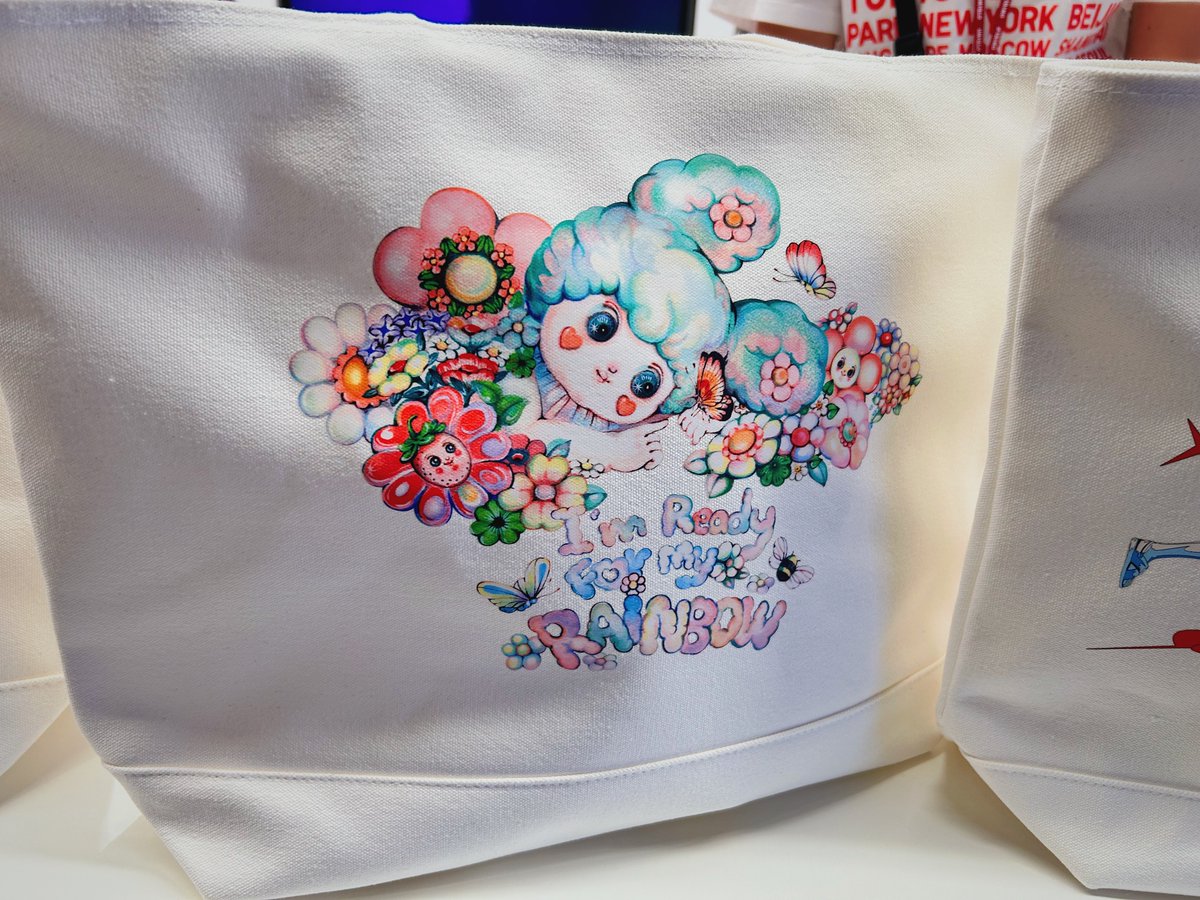 Phannapast Taychamaythakool tweet media