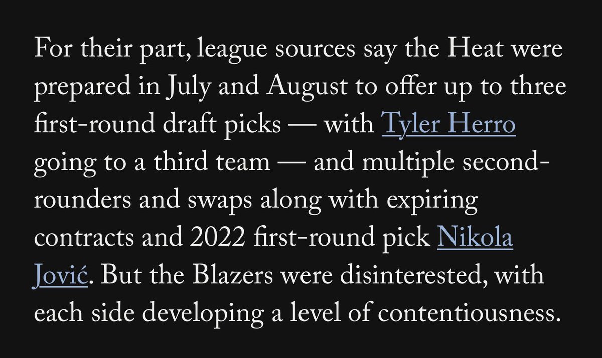 ChefTrillie's tweet image. I apologize Pat. You tried