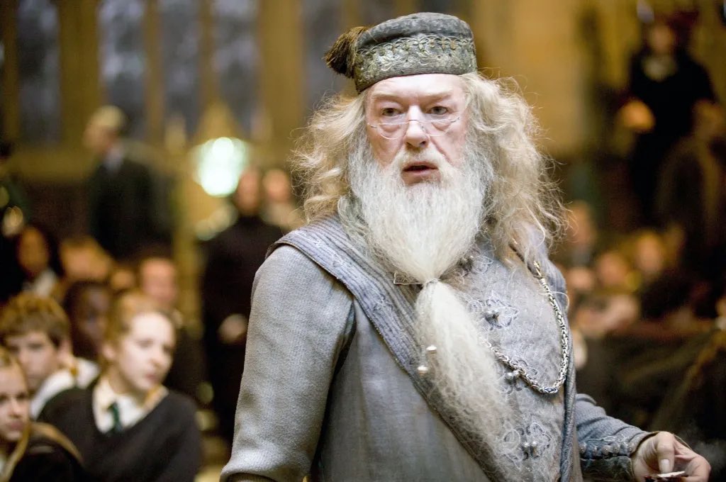 CriticsChoice's tweet photo. R.I.P Michael Gambon 🤍🕊️

The actor best known for his role as Hogwarts headmaster Albus Dumbledore in “Harry Potter” movies, has died. He was 82.

#michaelgambon #harrypotter https://t.co/ULju7wh3Qp