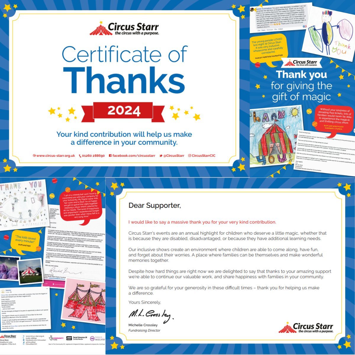 Qualitape (UK) Limited tweet media