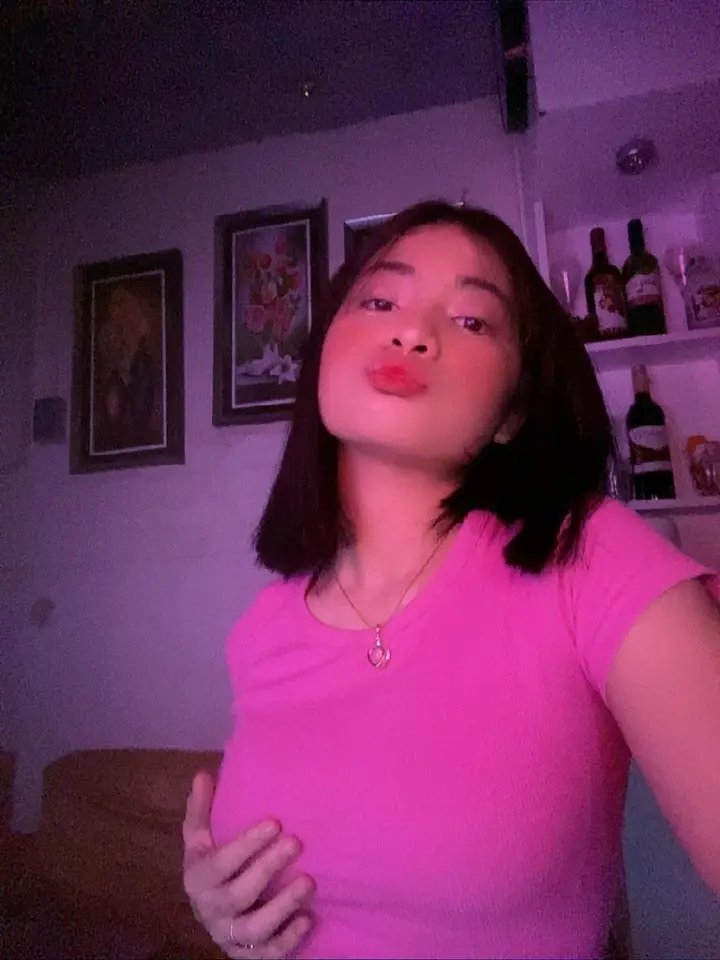 HailinTorino's tweet photo. Sino pa gusto finger vids at lamas dede Just follow and heart this post wait nyo chat ko
Thanks sa manga nakapag avail
https://t.co/uhmmaAoBl1
#alterpinay #alternewbiee #alterpinayvideos #alter #alterph #alterbagets #alterphilippines #alterpinoy #AlterManila  #alter #nsfwcontent https://t.co/eqnAnzqQJW
