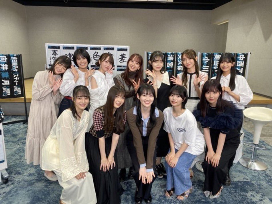 HINOTORI tweet media