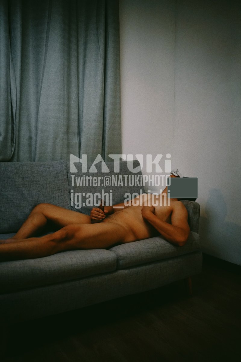NATUKɪ̆̈PHOTO tweet media