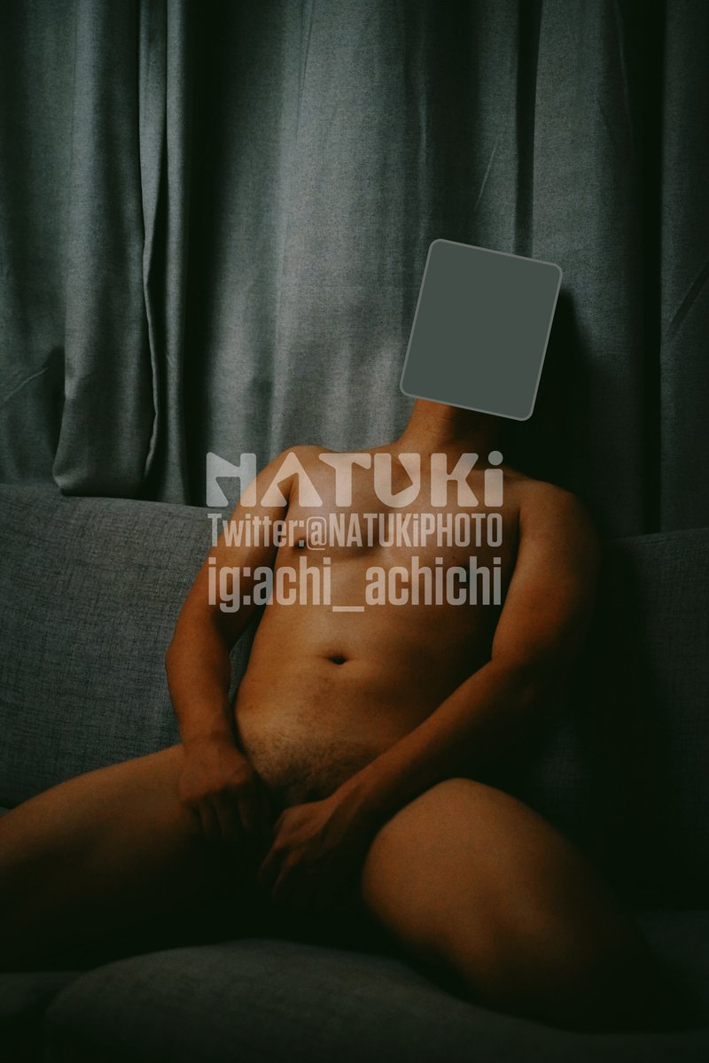 NATUKɪ̆̈PHOTO tweet media