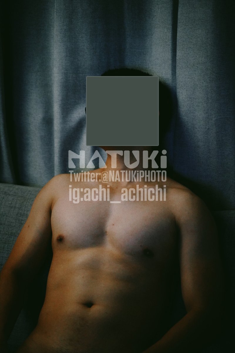 NATUKɪ̆̈PHOTO tweet media