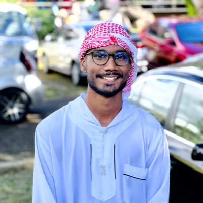 sorjen22's tweet photo. #NewProfilePic https://t.co/I6owR0Gtzf