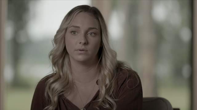 Netflix Israel tweet media