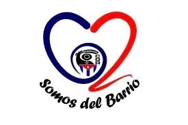 Desde <a href="/OnatdeCuba/">ONAT de Cuba</a> felicitamos a los cederistas cubanos en este 28 de septiembre.
<a href="/GHNordelo5/">Gerardo Hdez. Nordelo</a> 
<a href="/finan/">Finan Akbar</a>