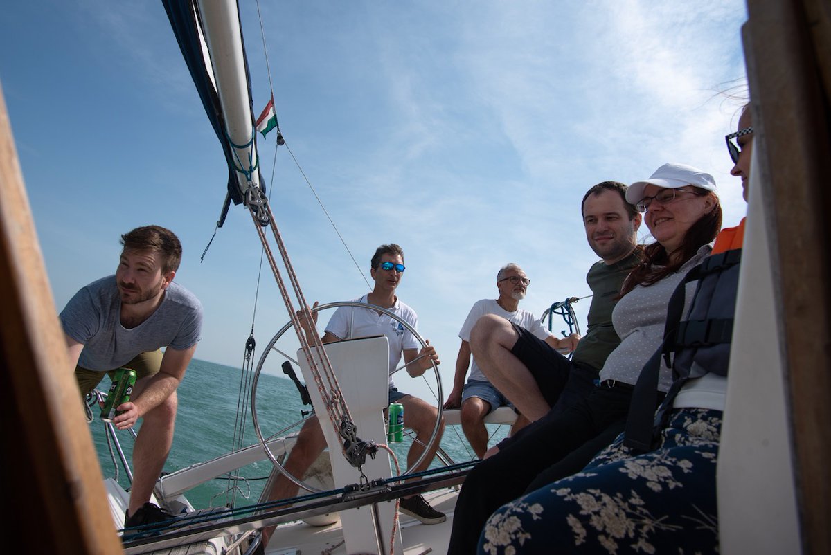 David Szuts tweet media