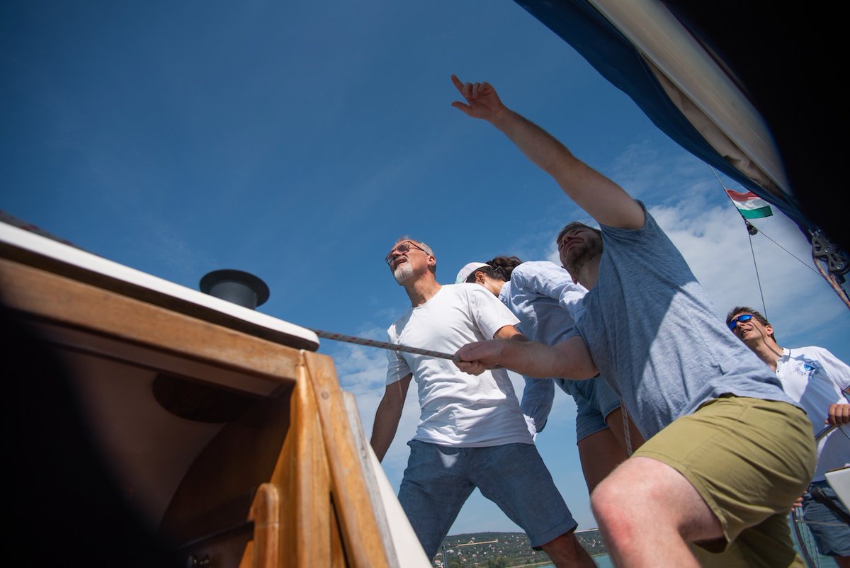 David Szuts tweet media