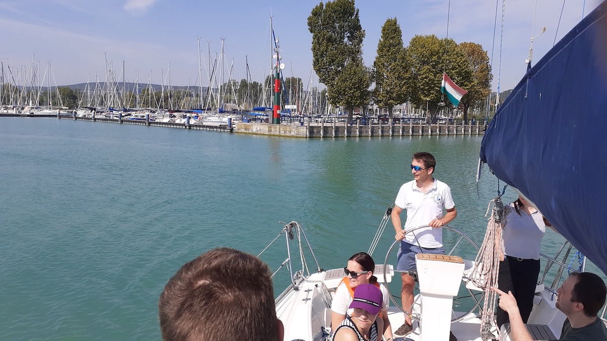 David Szuts tweet media