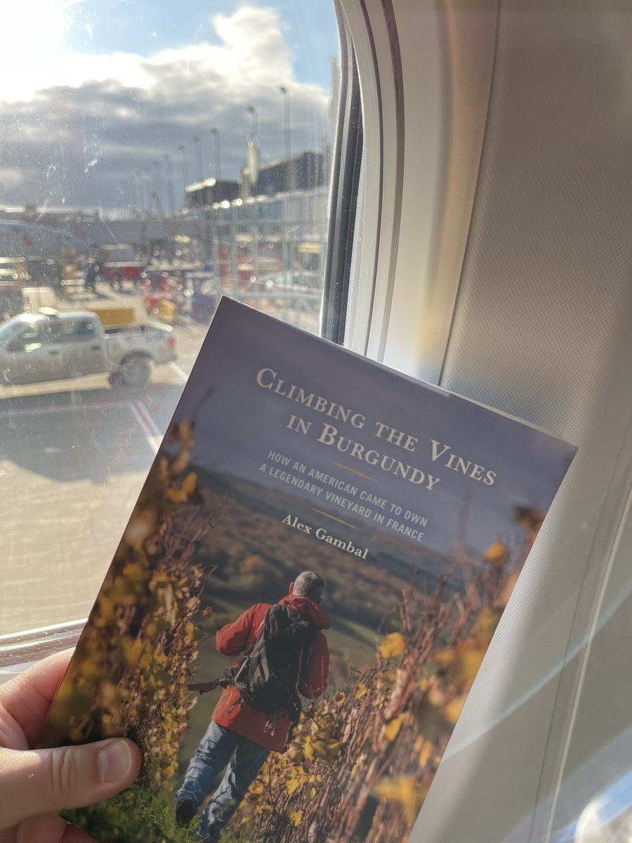 3 Wine Guys tweet media