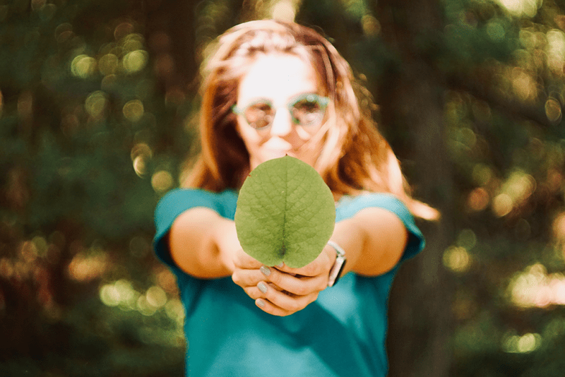 ASinergiaSocial's tweet photo. A Sinergia Social treballem per a millorar el nostre impacte ambiental i promoure la #sostenibilitat dins dels centres i serveis.🌳 

Per un planeta més sostenible!🌏

Continua llegint⤵️:
https://t.co/KbSCoFqini https://t.co/Rg7hQ1IKxQ