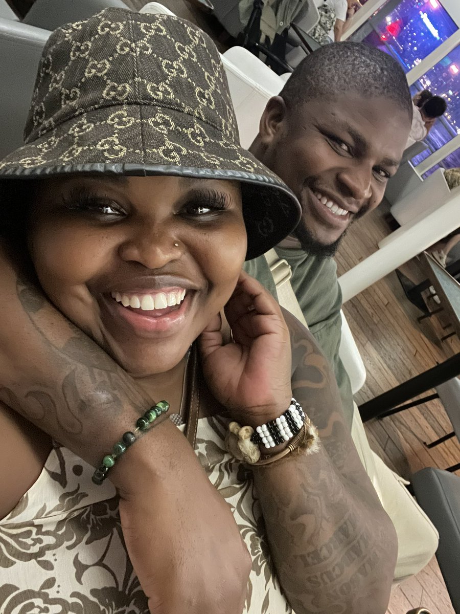 Dr Maweni tweet media