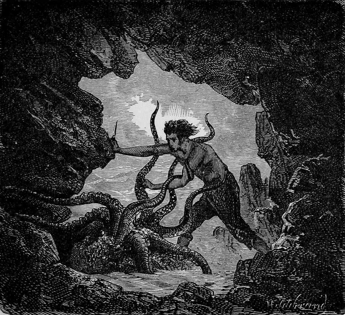 1Line1Box's tweet image. In trading, knowing what NOT to trade is a huge edge. You&apos;ll prevent yourself from bleeding capital. Which over time will exponentially affect your equity curve and emotional capital.

That one trade you knew you shouldn&apos;t have entered and took an L? Will subconsciously cause you…