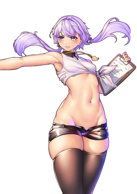 コーチゆかりさん 