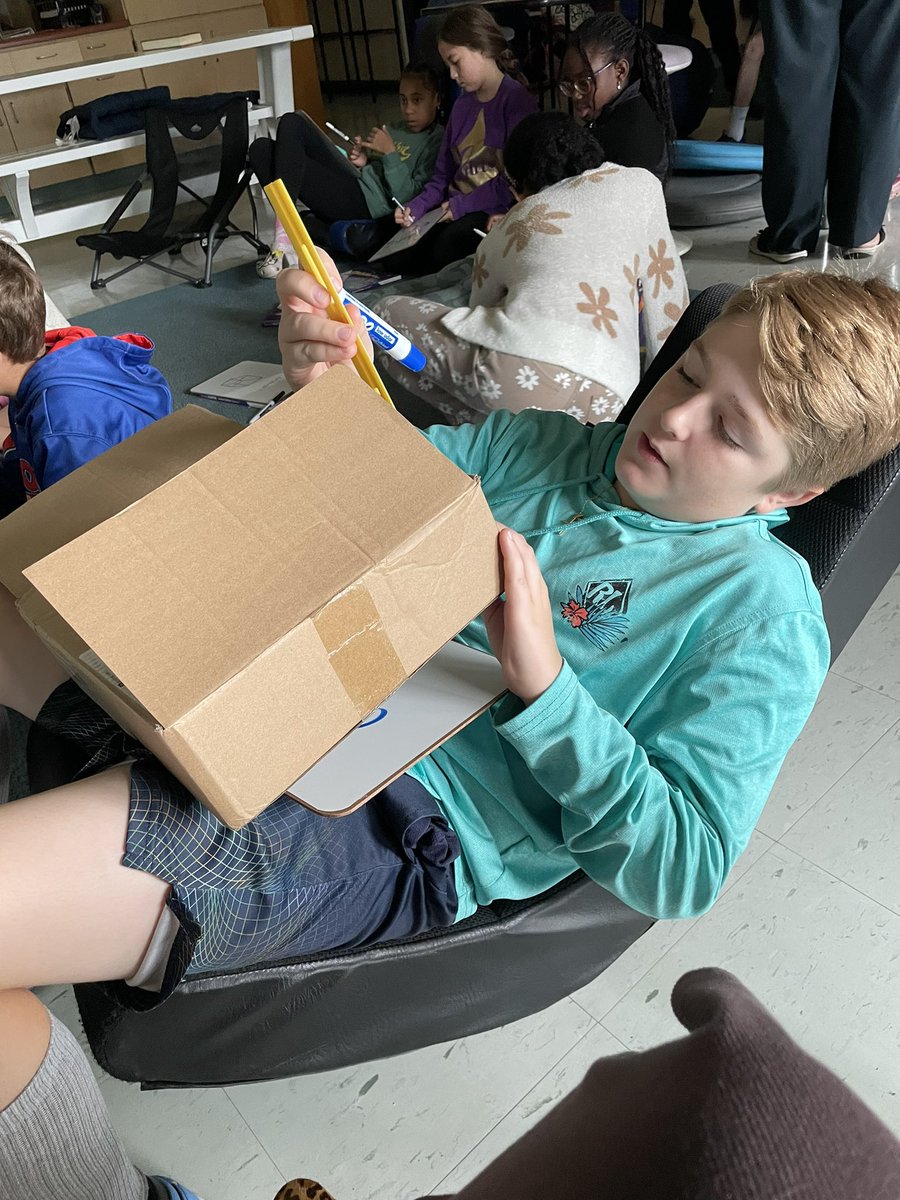 Lindsay Weiner tweet media