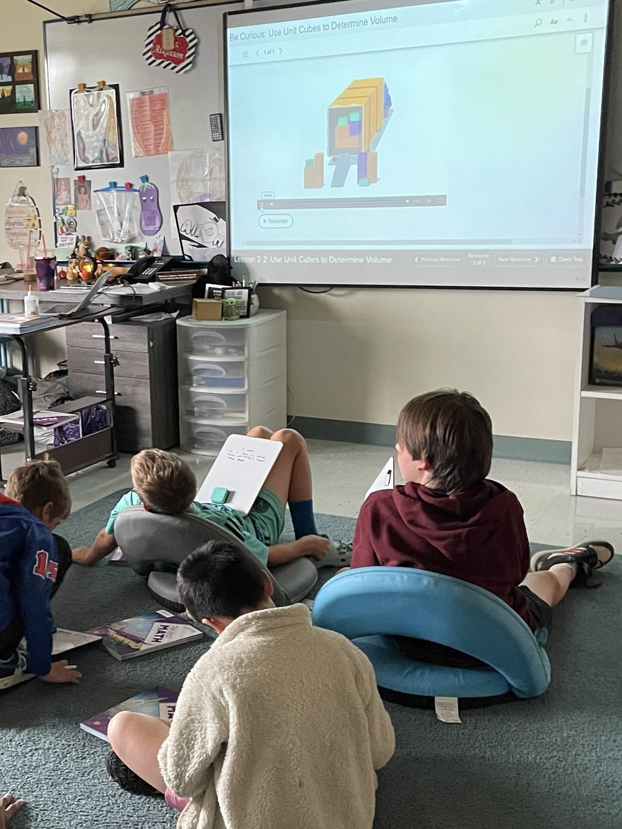 Lindsay Weiner tweet media