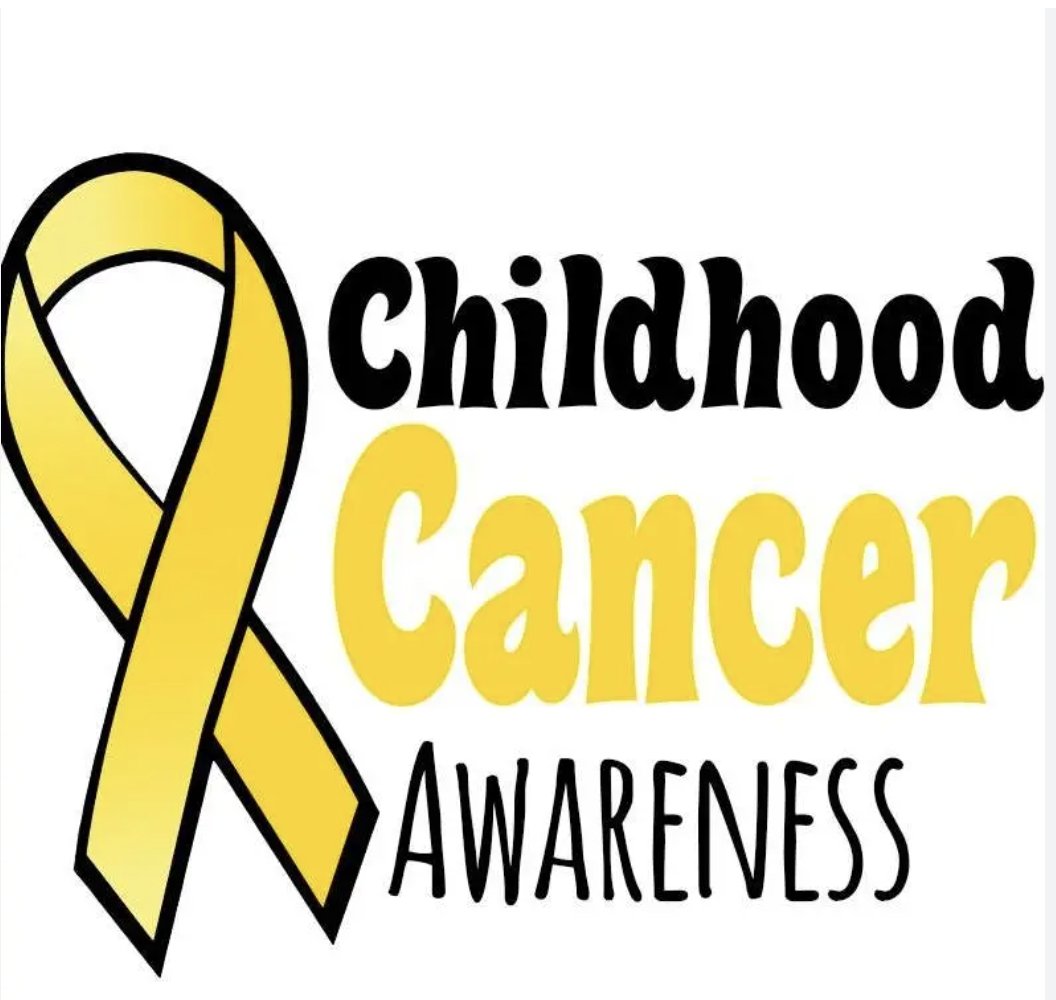 2012Eagles's tweet photo. 2012 Elite @BostonJrEagles hosting a YELLOW OUT at Porrazzo at 12:20 Saturday 9/30 to raise awareness for Childhood Cancer and Honor the fight of our little brother Declan and the Lyon's Family #thumbsupfordec👍 https://t.co/xd90taD07l