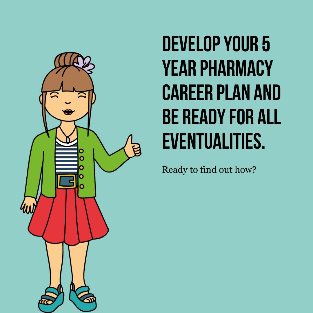 CurriculoPharmacy tweet media