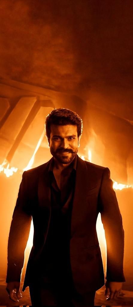 TeamRcKurnool's tweet photo. 16 Years of Boxoffice Breaking Blockbusters &amp; Path Breaking Performances !!

Here's the Tag to Celebrate the Journey of Man Of Masses @AlwaysRamCharan on Silver Screen 🥳🥳

#RamCharan 
#16YearsOfRAMCHARANsGlory https://t.co/PwYDp74JG5