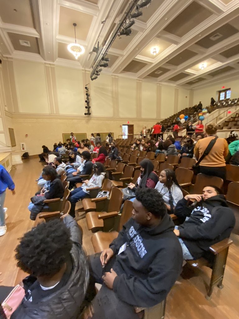 Joseph Jones tweet media