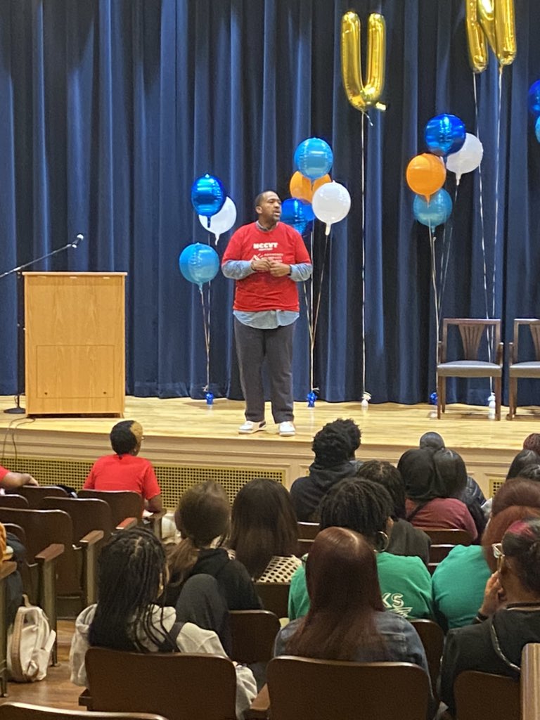 Joseph Jones tweet media