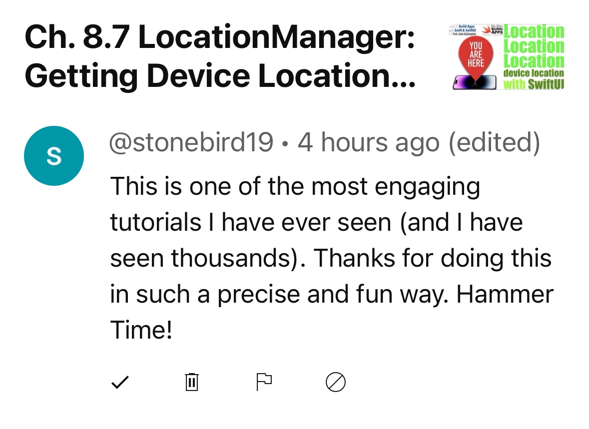 @gallaugher@mastodon.world tweet media