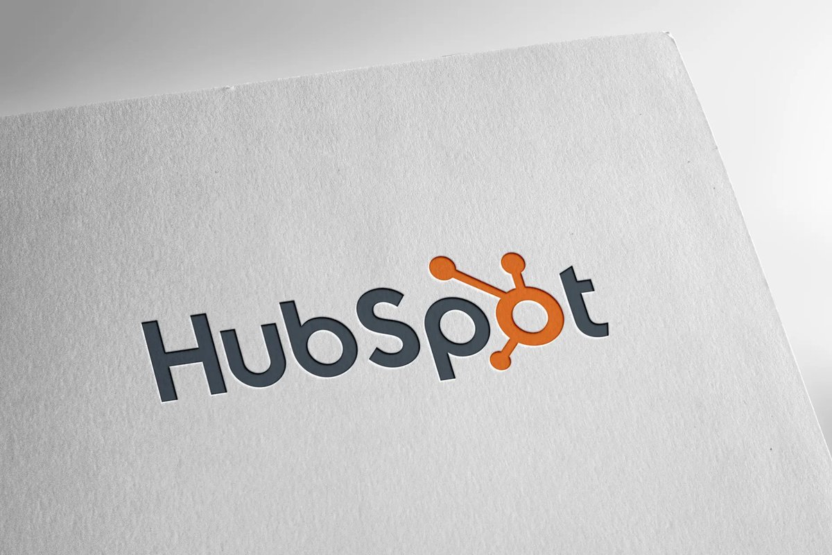 WebVision360's tweet photo. Découvrez quelques-unes des nouvelles fonctionnalités des Hubs en ce mois de Septembre 2023 👉 https://t.co/aN8NEPc17f
#Hubspot #HubspotPartner #InboundLeadGeneration https://t.co/XNqJij3j34