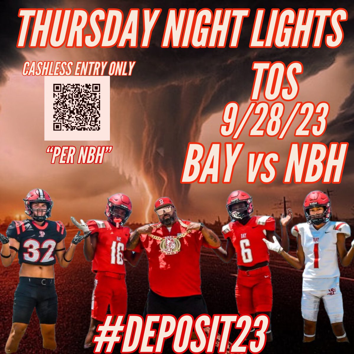 BayHighFball959's tweet photo. https://t.co/GnjrjE613l
