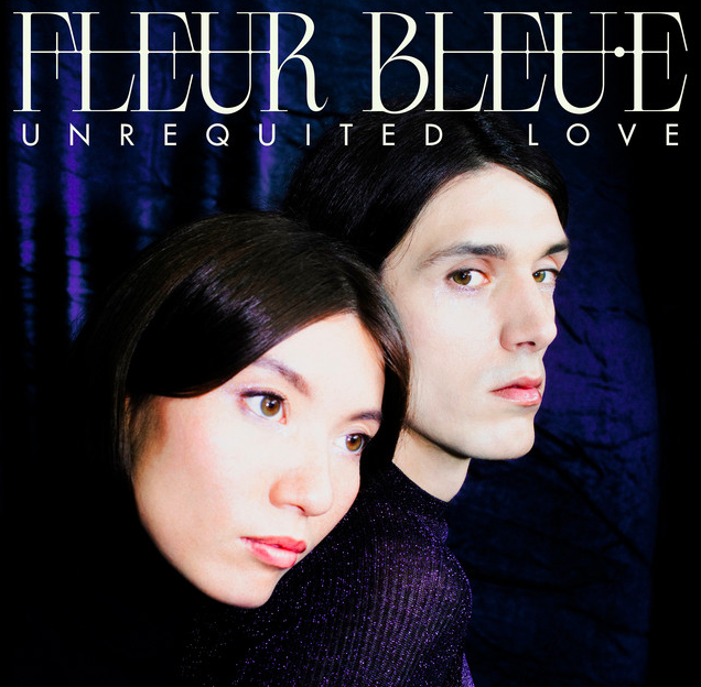 MixingItAllUp's tweet photo. 🌿Discover🌿

Fleur bleu·e - L'eté ivre

https://t.co/GWSqg5xTMf https://t.co/lrYEFUnspc