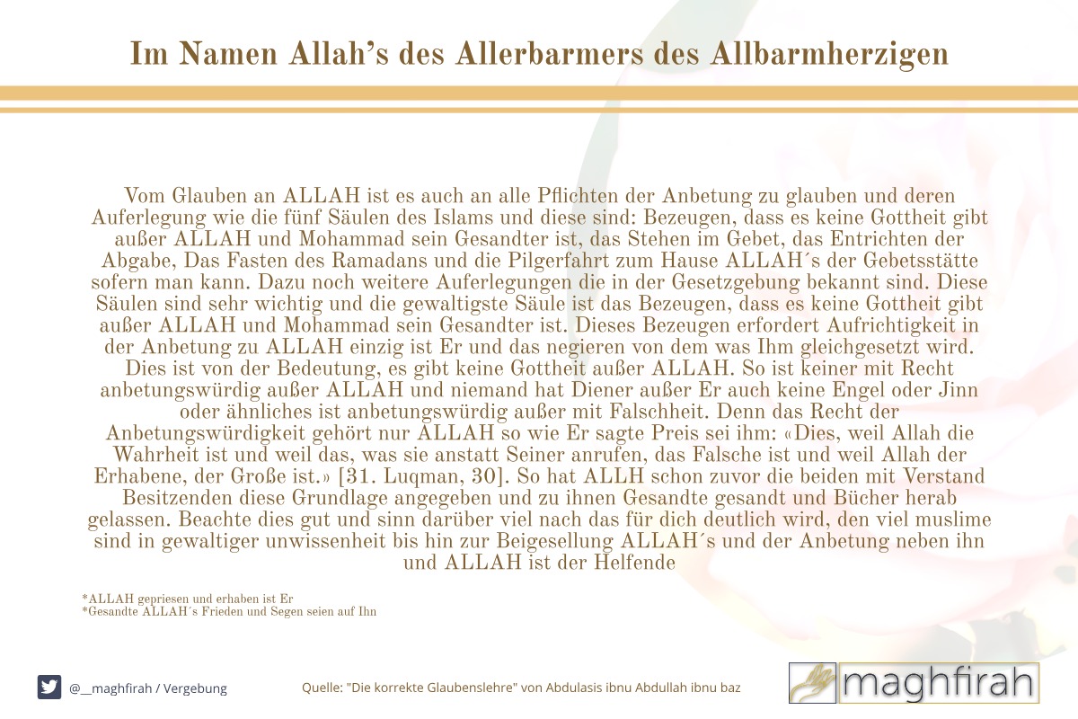 __maghfirah's tweet photo. https://t.co/eWqOA0WsaY