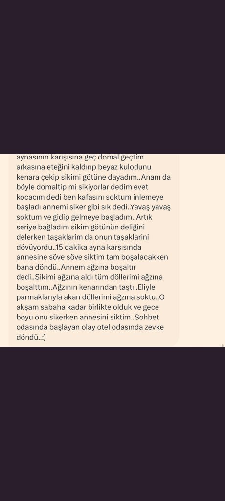 #sexitiraf #sex #itiraf