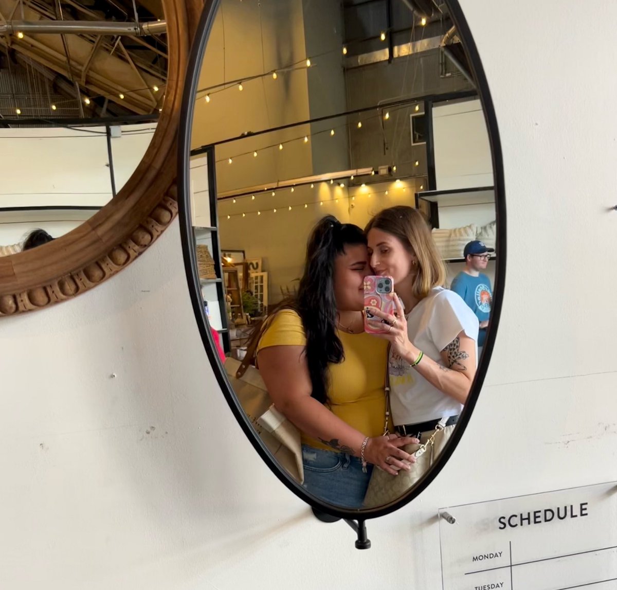 leosqueerworld's tweet image. my favorite 🤍