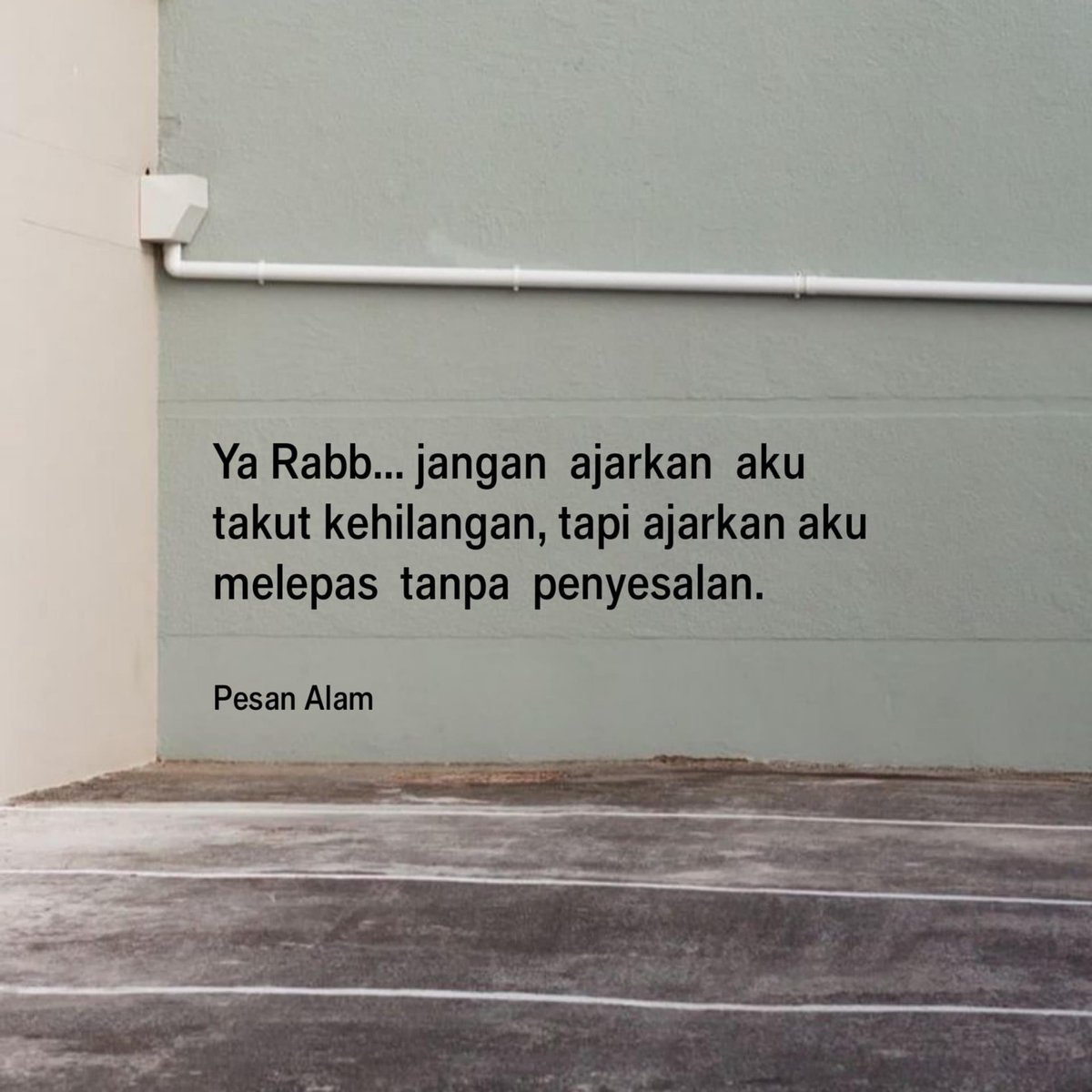txtpesanalam's tweet photo. This! https://t.co/nlsT2Nf9jX