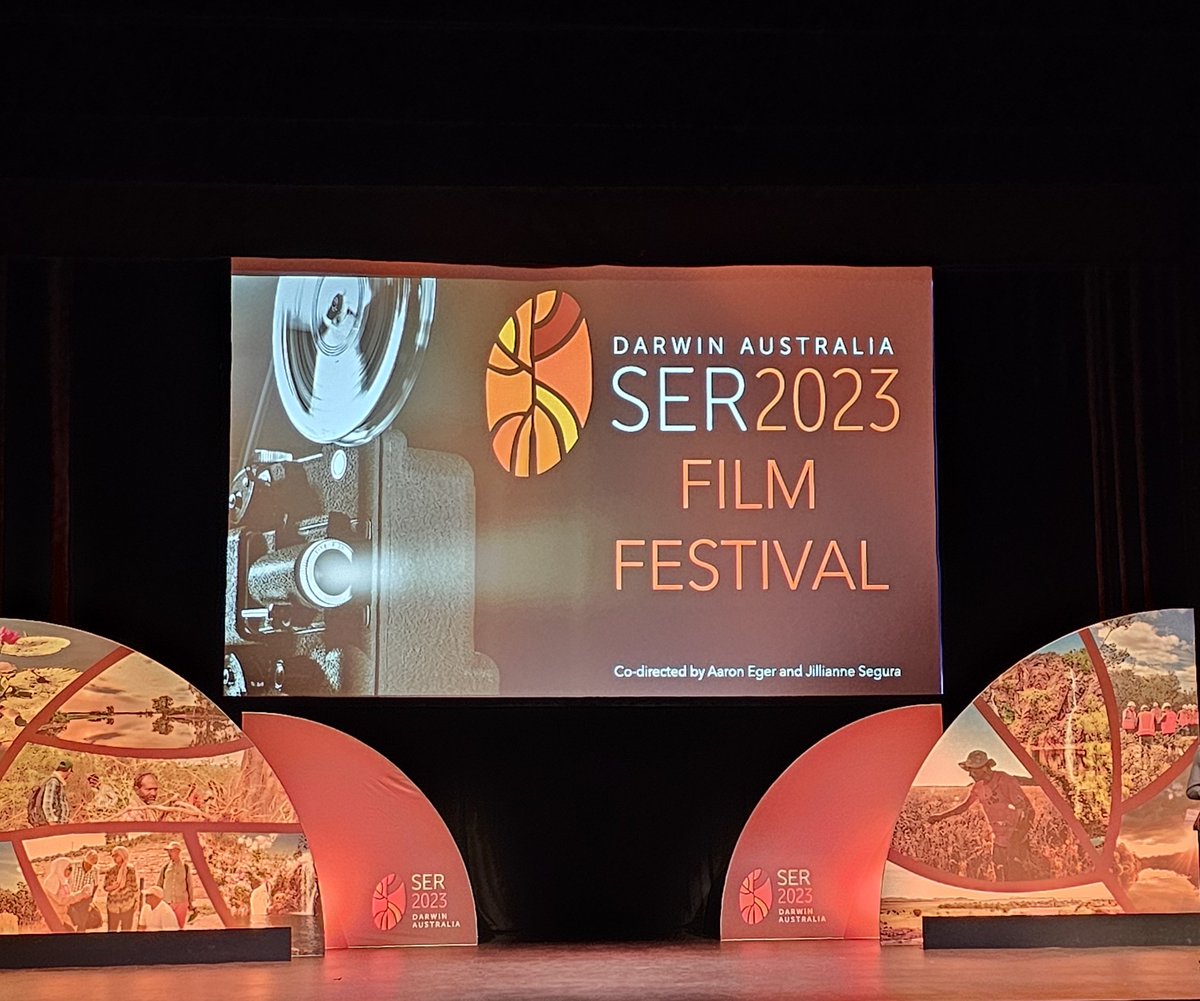 Emilee Benjamin tweet media