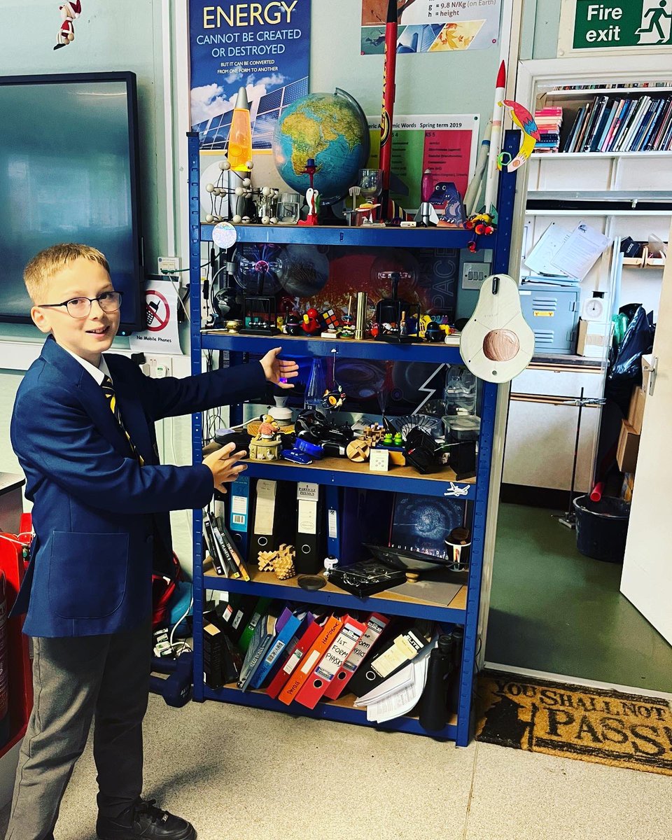 Bedstone College tweet media