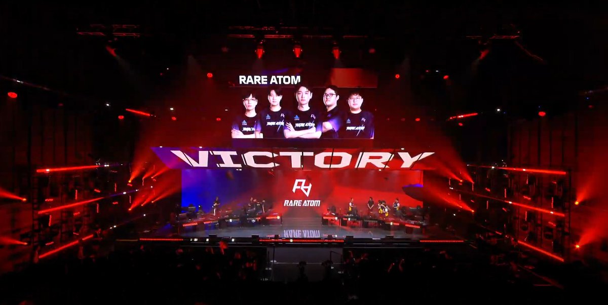 ShadowCorpAgent's tweet photo. What a amazing Series for @rare_atom🎉
Congratulations @X_stewyc , @yomanvlr & @valanalysis
You can watch them on Lower Bracket Final !
Please give them a lot of supports :)
#Shadowcorp #stew #yoman #Valanalysis #Valorant https://t.co/PC0fGsua4B